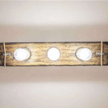 Dimora Dei Peruzzi Appartement *