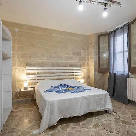 Dimora Dei Peruzzi Appartement *
