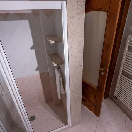 Dimora Dei Peruzzi Apartment *